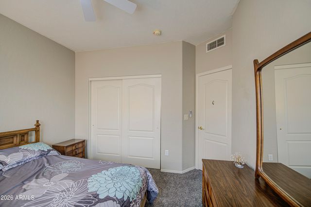 3017 N Sawyer --, Mesa, AZ 85207