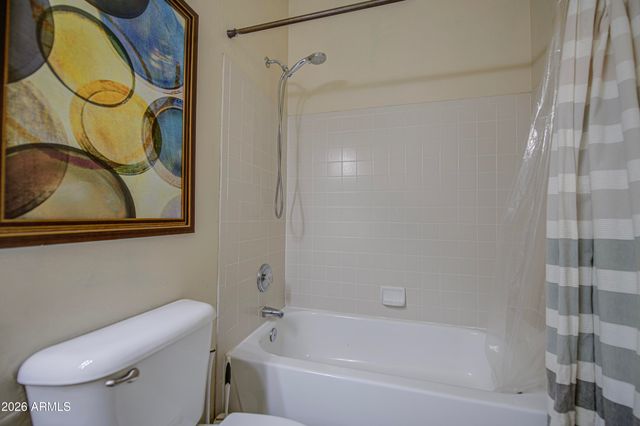 3017 N Sawyer --, Mesa, AZ 85207