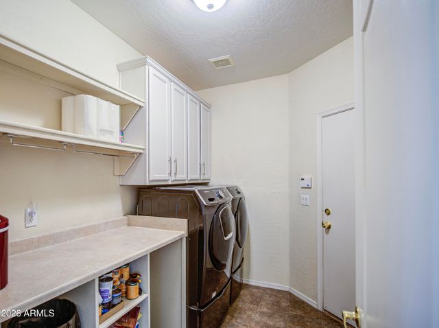 3017 N Sawyer --, Mesa, AZ 85207