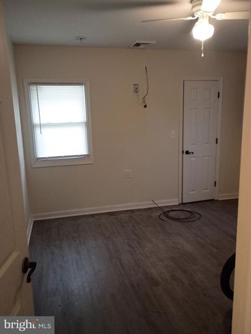 9240 CONVENT AVE, Philadelphia, PA 19114