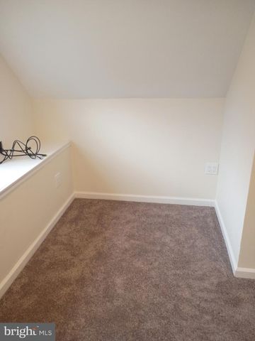 9240 CONVENT AVE, Philadelphia, PA 19114