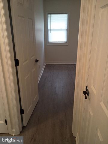 9240 CONVENT AVE, Philadelphia, PA 19114