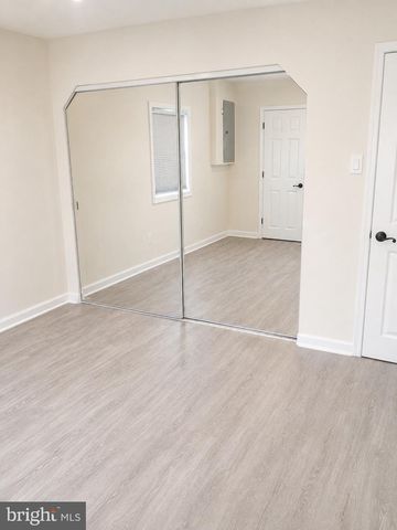 9240 CONVENT AVE, Philadelphia, PA 19114