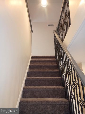 9240 CONVENT AVE, Philadelphia, PA 19114