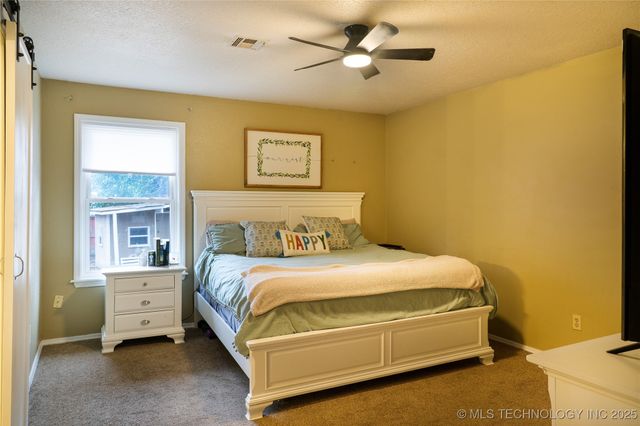 428 W 113th Street S, Jenks, OK 74037