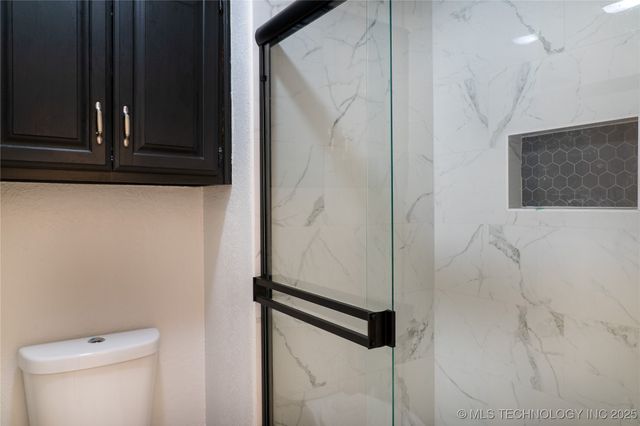 428 W 113th Street S, Jenks, OK 74037