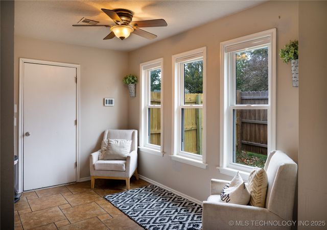 428 W 113th Street S, Jenks, OK 74037