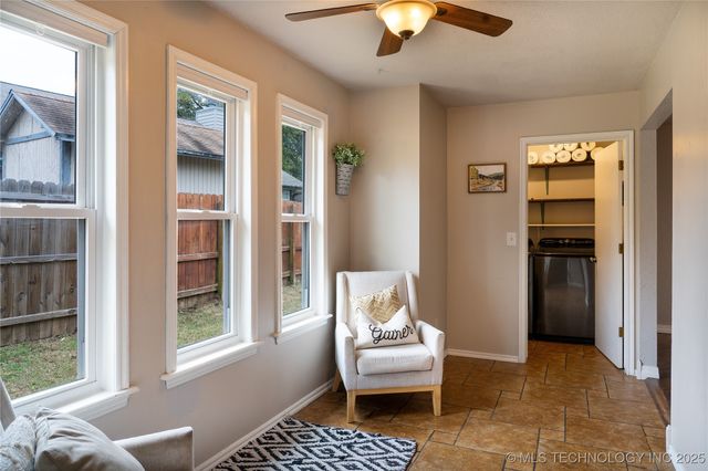 428 W 113th Street S, Jenks, OK 74037