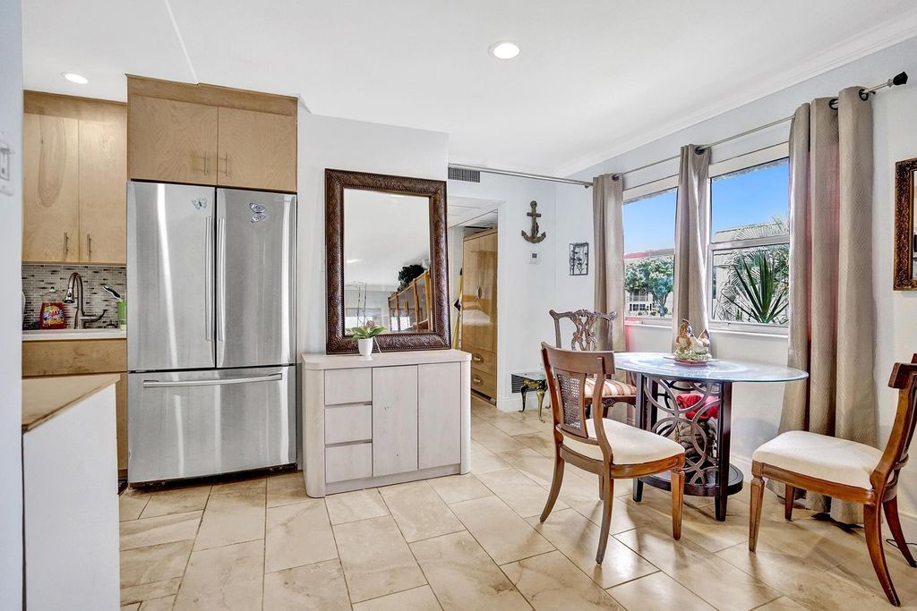 279 Tuscany E, Delray Beach, FL 33446