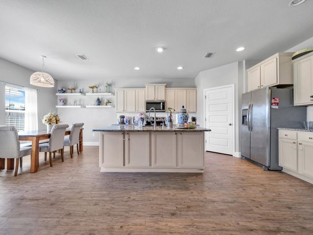 3527 Turquoise Drive, Navarre, FL 32566