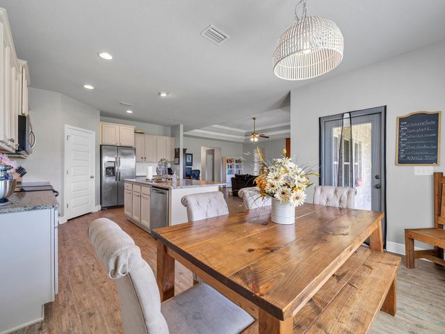 3527 Turquoise Drive, Navarre, FL 32566