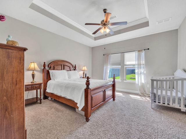 3527 Turquoise Drive, Navarre, FL 32566