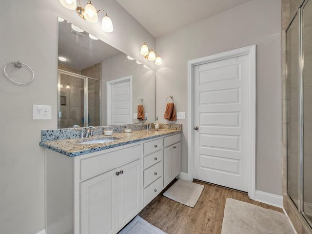 3527 Turquoise Drive, Navarre, FL 32566