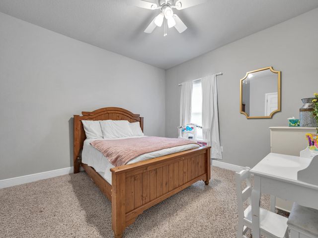 3527 Turquoise Drive, Navarre, FL 32566