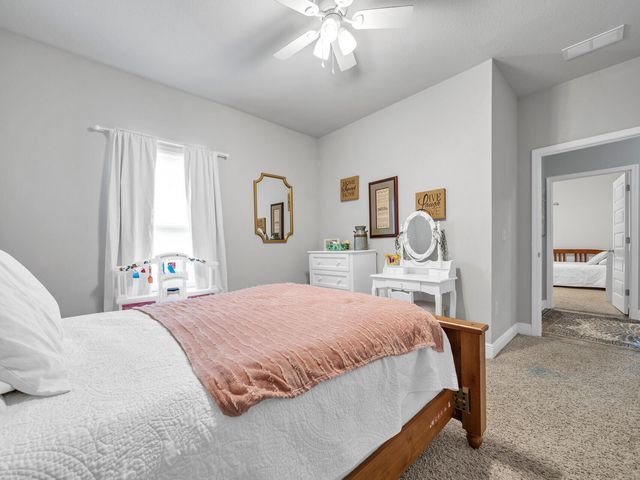 3527 Turquoise Drive, Navarre, FL 32566