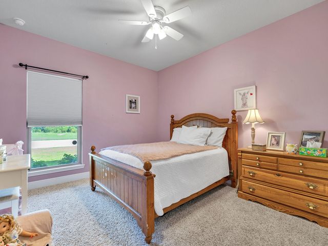 3527 Turquoise Drive, Navarre, FL 32566