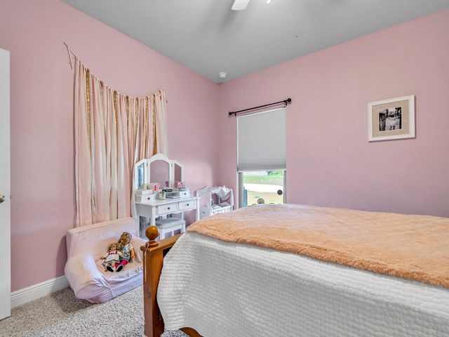 3527 Turquoise Drive, Navarre, FL 32566