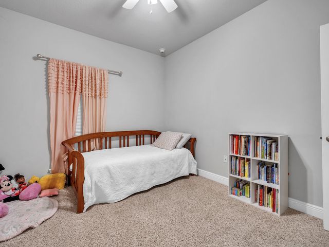 3527 Turquoise Drive, Navarre, FL 32566