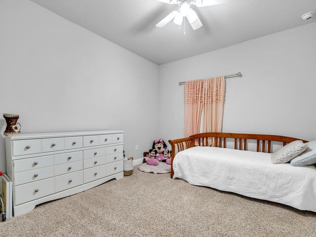 3527 Turquoise Drive, Navarre, FL 32566