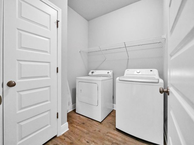 3527 Turquoise Drive, Navarre, FL 32566
