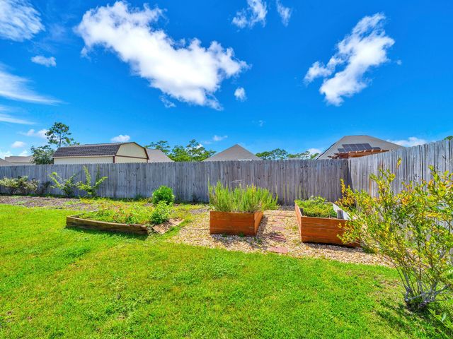 3527 Turquoise Drive, Navarre, FL 32566