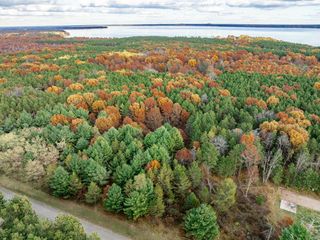 5.29 Ac 20th Avenue, Necedah, WI 54646