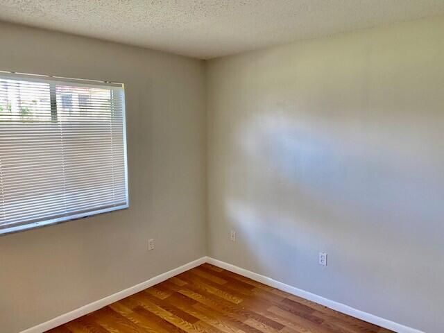 6112 Forest Hill Boulevard 101, West Palm Beach, FL 33415