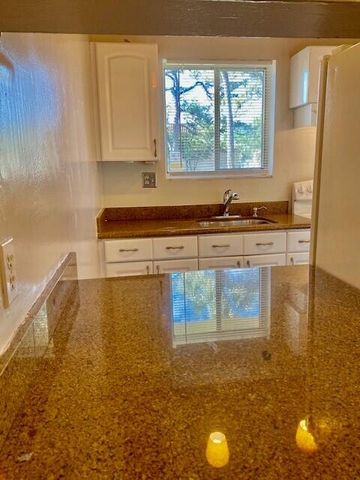 6112 Forest Hill Boulevard 101, West Palm Beach, FL 33415