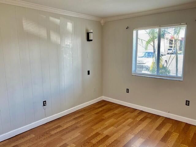 6112 Forest Hill Boulevard 101, West Palm Beach, FL 33415