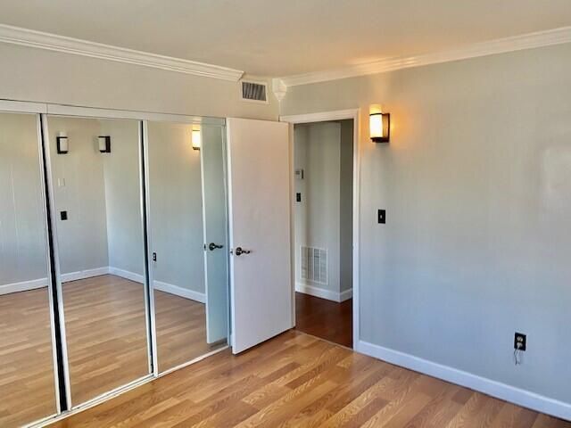 6112 Forest Hill Boulevard 101, West Palm Beach, FL 33415