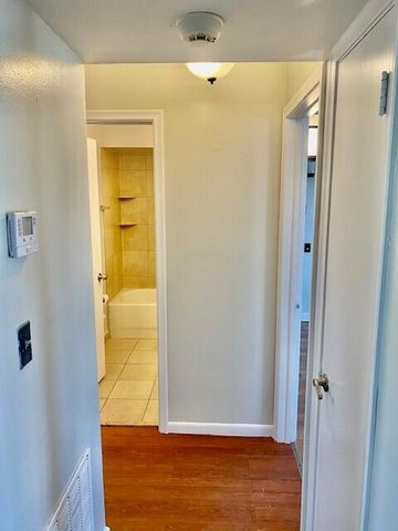 6112 Forest Hill Boulevard 101, West Palm Beach, FL 33415