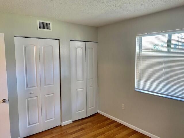 6112 Forest Hill Boulevard 101, West Palm Beach, FL 33415