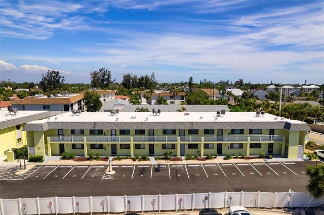 6703 MIDNIGHT PASS ROAD 101, Sarasota, FL 34242