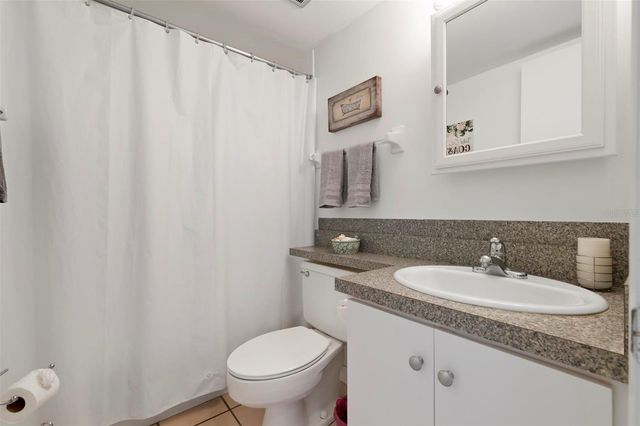 6703 MIDNIGHT PASS ROAD 101, Sarasota, FL 34242