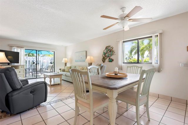 6703 MIDNIGHT PASS ROAD 101, Sarasota, FL 34242