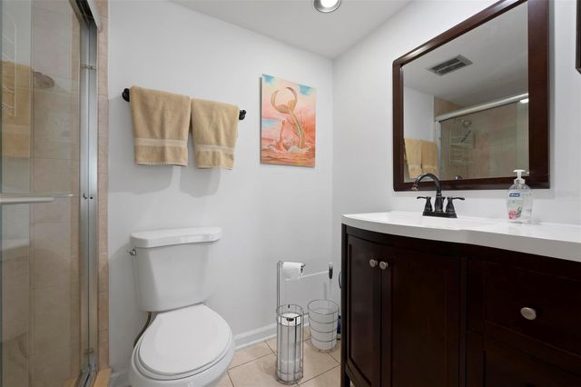 6703 MIDNIGHT PASS ROAD 101, Sarasota, FL 34242