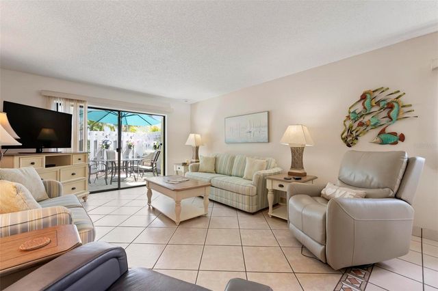 6703 MIDNIGHT PASS ROAD 101, Sarasota, FL 34242