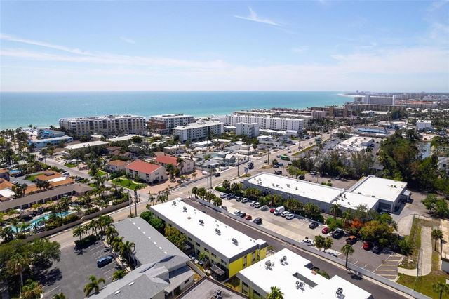 6703 MIDNIGHT PASS ROAD 101, Sarasota, FL 34242