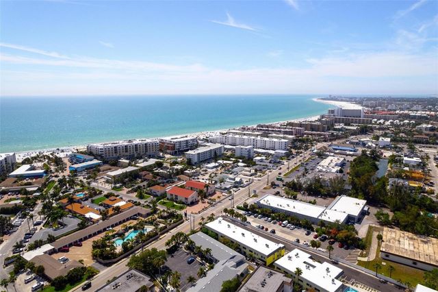 6703 MIDNIGHT PASS ROAD 101, Sarasota, FL 34242