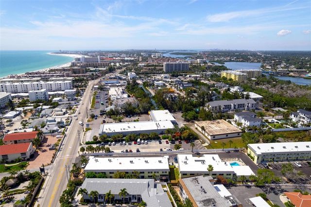 6703 MIDNIGHT PASS ROAD 101, Sarasota, FL 34242