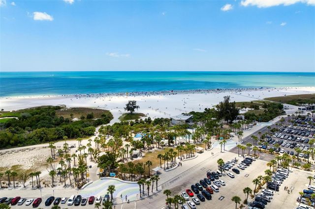 6703 MIDNIGHT PASS ROAD 101, Sarasota, FL 34242