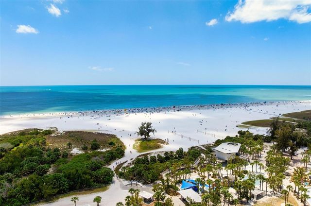 6703 MIDNIGHT PASS ROAD 101, Sarasota, FL 34242