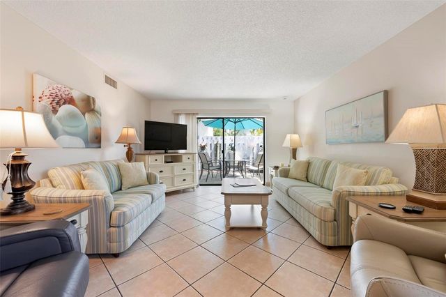 6703 MIDNIGHT PASS ROAD 101, Sarasota, FL 34242