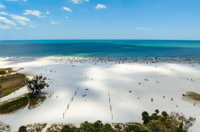 6703 MIDNIGHT PASS ROAD 101, Sarasota, FL 34242
