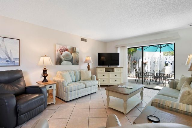 6703 MIDNIGHT PASS ROAD 101, Sarasota, FL 34242