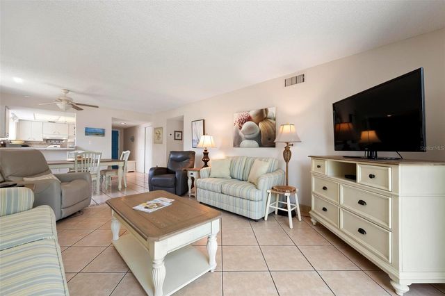 6703 MIDNIGHT PASS ROAD 101, Sarasota, FL 34242