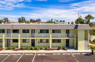 6703 MIDNIGHT PASS ROAD 101, Sarasota, FL 34242