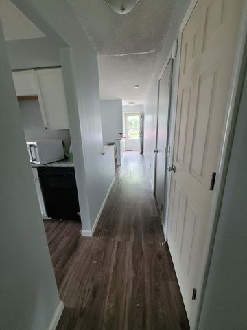 8225 June Avenue N, Brooklyn Park, MN 55443