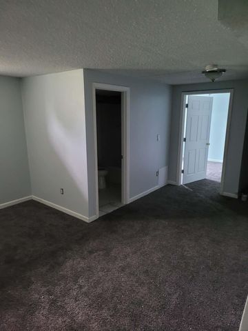 8225 June Avenue N, Brooklyn Park, MN 55443