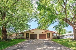 8225 June Avenue N, Brooklyn Park, MN 55443